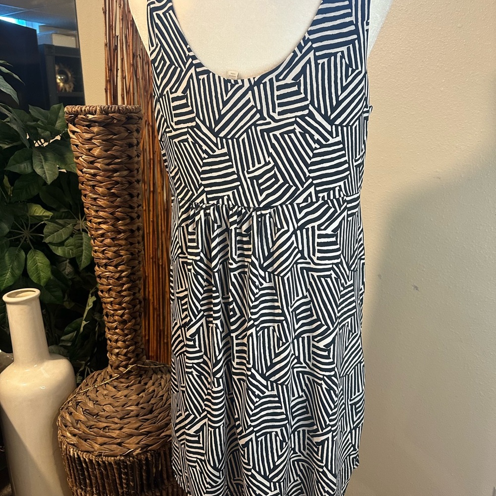 Saint Tropez dress - Picture 2 of 5